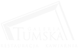 Galeria Tumska